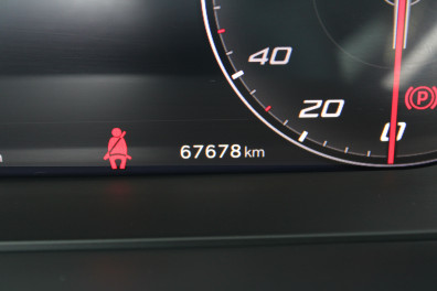 Seat Arona  1.0ECOTSİ STYLE 2023 Model Düz Vites