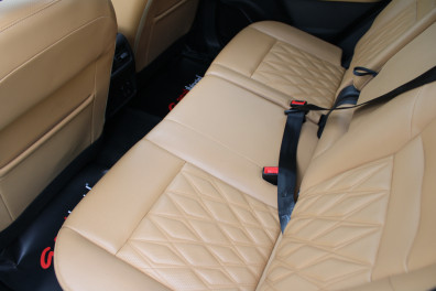 Nissan X-Trail PLATİNUM PREMİUM 7KOLTUK 2023 Model Otomatik Vites