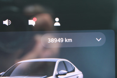 Skoda Octavia  1.5 MHEV ELİTE 2025 Model Otomatik Vites