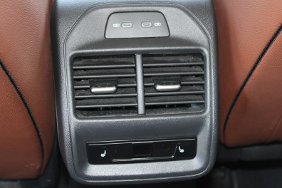 Skoda Superb 1.5MHEV PRESTİGE 2025 Model Otomatik Vites