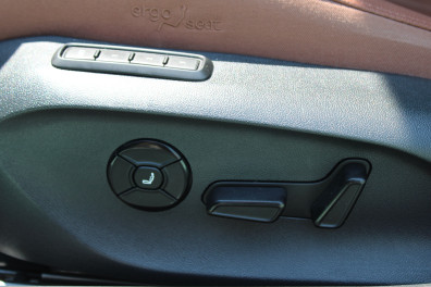 Skoda Superb 1.5MHEV PRESTİGE 2025 Model Otomatik Vites