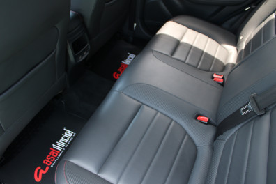 MG ZS 1.0 T-GDİ LUXURY PLUS 2024 Model Otomatik Vites