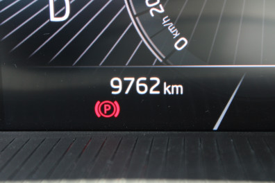 Skoda Fabia 1.0 TSİ PREMİUM 2024 Model Otomatik Vites