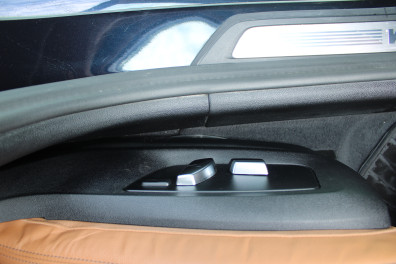 Bmw 5 Serisi 520İ M SPORT  2022 Model Otomatik Vites
