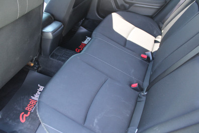 Honda Civic 1.5 VTEC SPORT 2018 Model Otomatik Vites