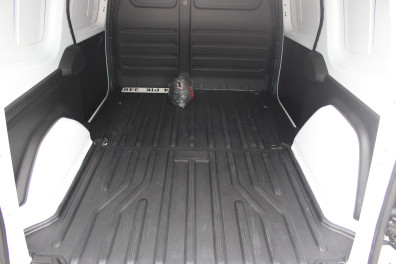 Nissan Townstar 1.3 VAN L2 VISIA AT 2025 Model Otomatik Vites