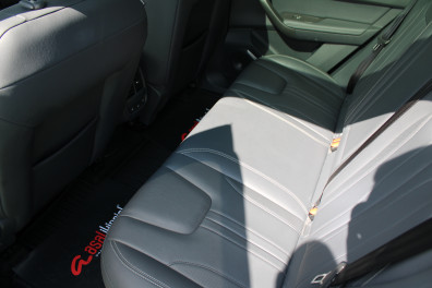 Togg T10X  V2 RWD UZUN MENZİL 2024 Model Otomatik Vites