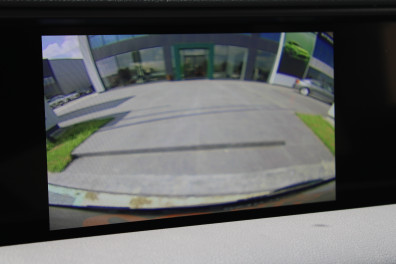 Togg T10X  V2 RWD UZUN MENZİL 2024 Model Otomatik Vites