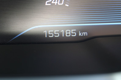 Peugeot 3008 1.6BLUEHDI ALLURE SUNROOF 2018 Model Otomatik Vites