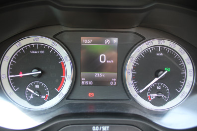 Skoda Karoq 1.0TSİ STYLE SUNROOF 2018 Model Otomatik Vites