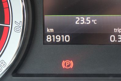 Skoda Karoq 1.0TSİ STYLE SUNROOF 2018 Model Otomatik Vites