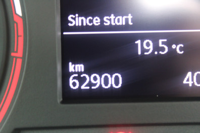 Volkswagen Polo 1.0 TSİ HIGHLINE AT 2021 Model Otomatik Vites