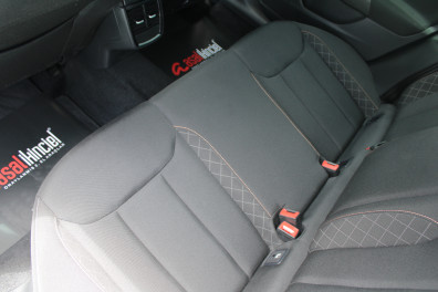 Skoda Scala 1.0TSİ ELİTE  2020 Model Otomatik Vites