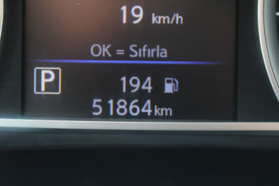 Nissan Micra 1.0 DIG-T TEKNA 2022 Model Otomatik Vites