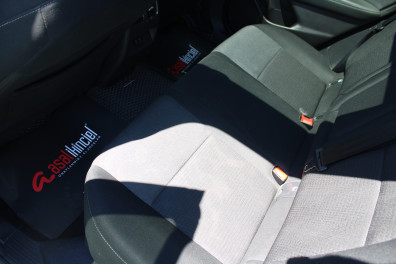 Nissan Qashqai 1.3DIG-T SKYPACK  2023 Model Otomatik Vites