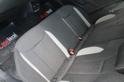 Skoda Scala  1.0TSİ PREMİUM  2023 Model Otomatik Vites