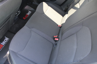 Skoda Fabia 1.0 TSİ PREMİUM  2025 Model Otomatik Vites