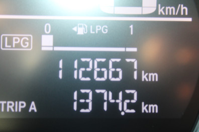 Honda Civic 1.6 ECO ELEGANCE  2018 Model Otomatik Vites