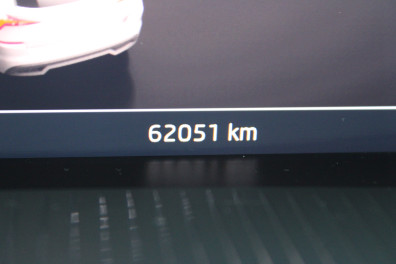 Skoda Kamiq 1.5TSİ PREMİUM CAM TAVAN 2022 Model Otomatik Vites