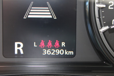 Suzuki Vitara 1.4 GL ELEGANCE 4X4 2025 Model Otomatik Vites