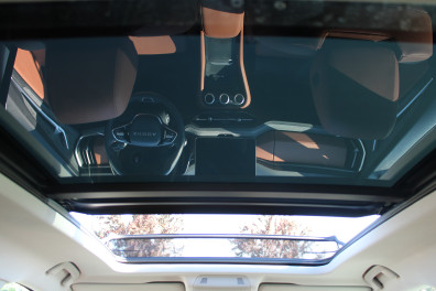 Skoda Kodiaq 1.5MHEV PRESTİGE 2025 Model Otomatik Vites