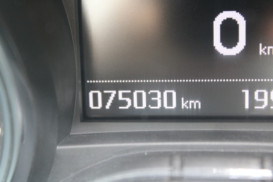 Peugeot 2008 1.6BLUEHDI ALLURE 2018 Model Otomatik Vites