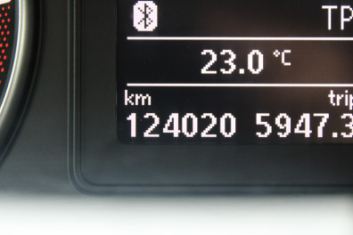 Volkswagen Caddy 2.0TDİ TRENDLİNE 2020 Model Otomatik Vites