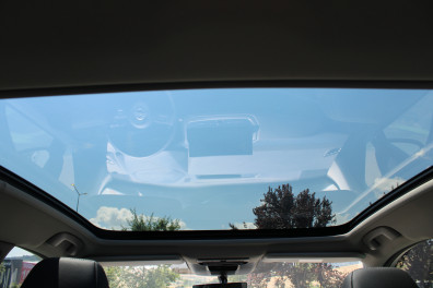 Nissan Qashqai 1.3DIG-T SKYPACK 2024 Model Otomatik Vites