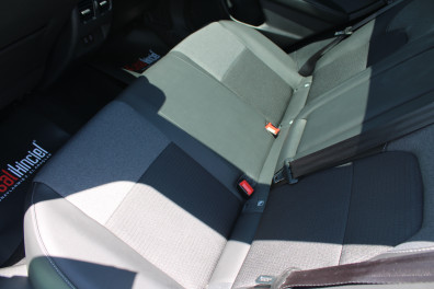 Nissan Qashqai 1.3DIG-T SKYPACK 2024 Model Otomatik Vites