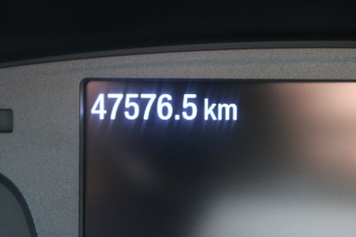 Ford  Focus 1.5 TREND X  2020 Model Düz Vites