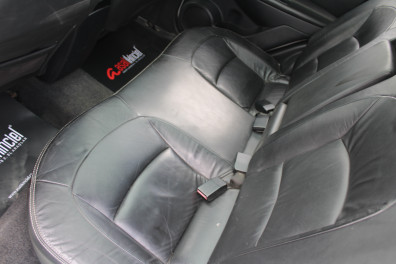 Nissan Qashqai 1.5DCİ PLATİNUM  2010 Model Düz Vites