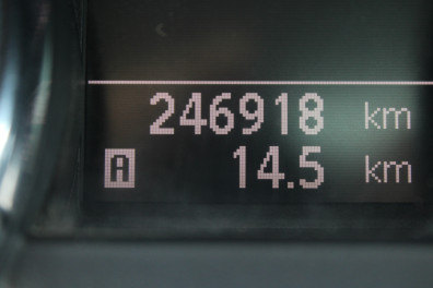 Nissan Qashqai 1.5DCİ PLATİNUM  2010 Model Düz Vites