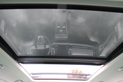 Skoda Karoq  1.5TSİ PRESTİGE 2025 Model Otomatik Vites