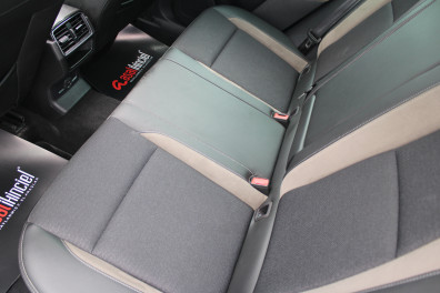 Skoda Karoq  1.5TSİ PRESTİGE 2025 Model Otomatik Vites