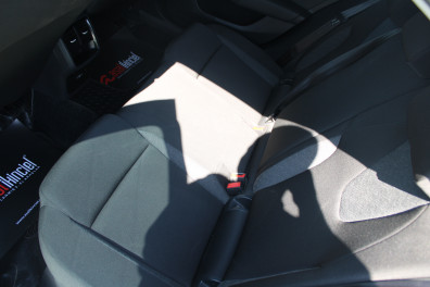 Skoda Octavia 1.5 MHEV ELİTE  2025 Model Otomatik Vites