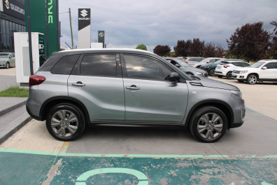 Suzuki Vitara  1.4 GL ELEGANCE  2022 Model Otomatik Vites