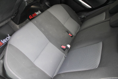 Suzuki Vitara  1.4 GL ELEGANCE  2022 Model Otomatik Vites