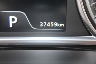 Suzuki Vitara  1.4 GL ELEGANCE  2022 Model Otomatik Vites