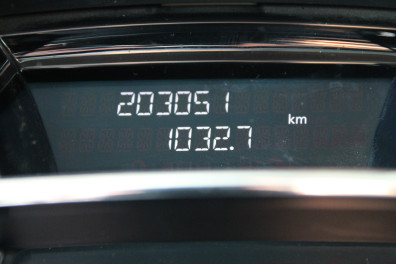 Renault Clio 0.9TCE İCON 2014 Model Düz Vites