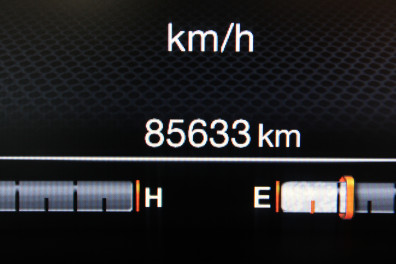 Jeep Renegade 1.6M.JET LİMİTED 2020 Model Otomatik Vites