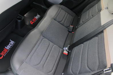 Citroen C3 1.2 PURETECH SHİNE 2020 Model Otomatik Vites