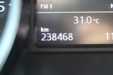 Volkswagen Polo 1.4 TDİ COMFORTLINE  2016 Model Otomatik Vites