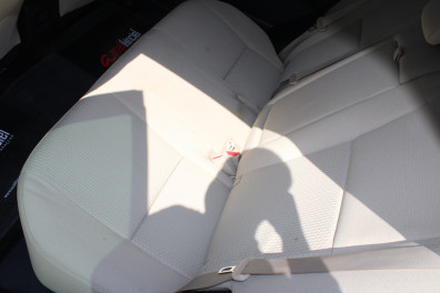 Toyota Corolla  1.6 LPG ADVANCE  2016 Model Otomatik Vites