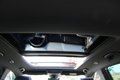 Skoda Kodiaq 1.5TSİ SPORTLİNE 2023 Model Otomatik Vites