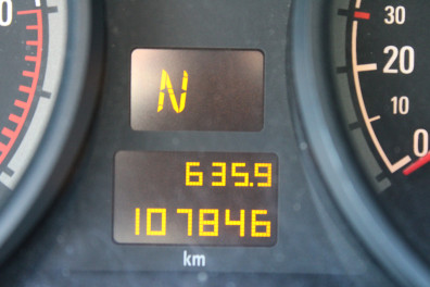 Opel Astra 1.3CDTİ ESSENTİA 2011 Model Otomatik Vites