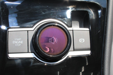 Volkswagen Tiguan 1.5E-TSİ R LİNE  2025 Model Otomatik Vites