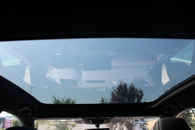 Nissan Qashqai 1.3DIG-T PLATİNUM 2024 Model Otomatik Vites