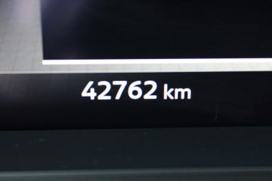 Nissan Qashqai 1.3DIG-T PLATİNUM 2024 Model Otomatik Vites