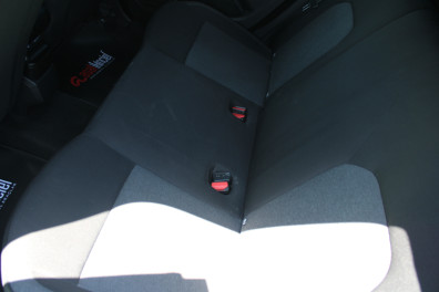 Dacia Duster 1.3 TCE COMFORT 4X2 2021 Model Otomatik Vites