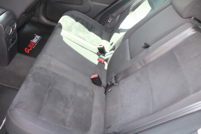 Volkswagen Tiguan 1.4TSİ CUP  2015 Model Düz Vites